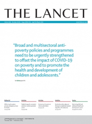 The Lancet