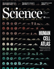 Science