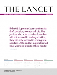 The Lancet