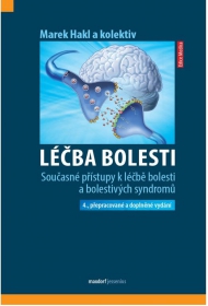 Léčba bolesti