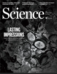 Science 