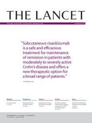 The Lancet