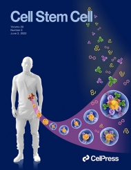 Cell Stem Cell