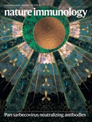 Nature Immunology