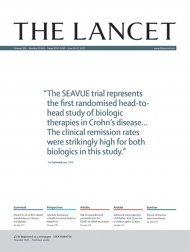 The Lancet