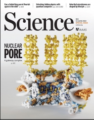 Science