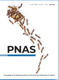 PNAS