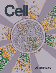 Cell