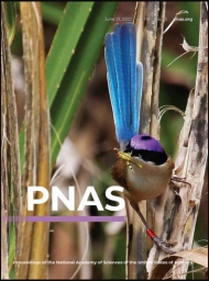 PNAS