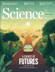 Science 
