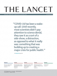 The Lancet
