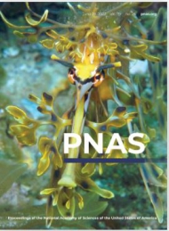 PNAS