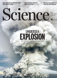 Science