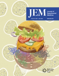 JEM