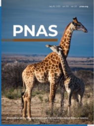 PNAS