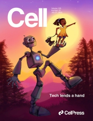 Cell