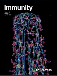 Cell Immunity