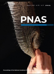 PNAS