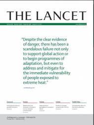 The Lancet