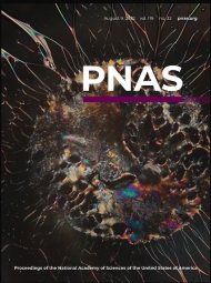 PNAS