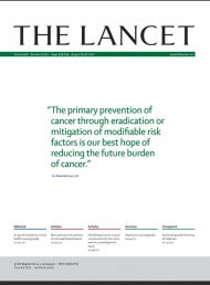 The Lancet