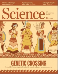 Science