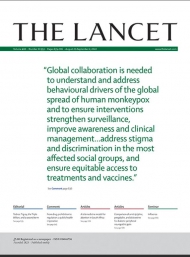 The Lancet