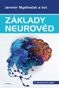 Základy neurověd, 3., aktualizované vydání 