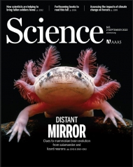 Science