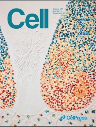 Cell