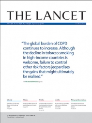 The Lancet