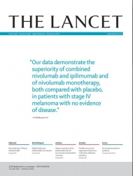 The Lancet