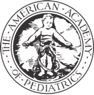 Pediatrics