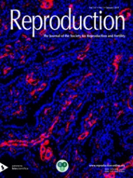 Reproduction