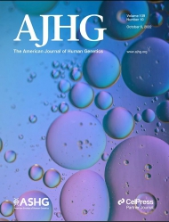 AJHG
