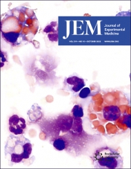 JEM