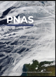 PNAS