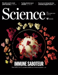 Science