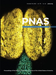 PNAS