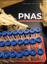 PNAS