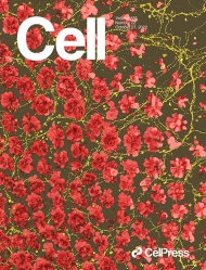 Cell 