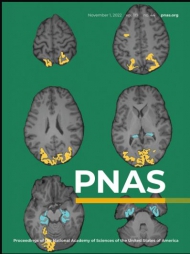 PNAS