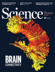 Science 