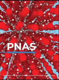 PNAS