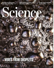 Science