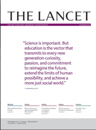The Lancet