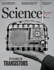 Science