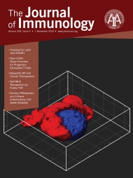 The Journal of Immunology