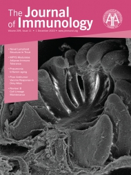 The Journal of Immunology