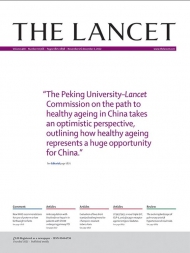The Lancet